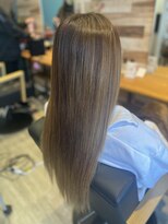 グリードアイランド(GREED ISLAND)&nbsp;編み込みエクステ120g