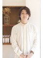 アトリエMAI 北千住 入江 俊就