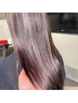 ルート 南堀江(route)&nbsp;ULTOWAトリートメント