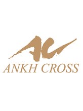 アンククロス 青山店(ANKH CROSS) スタイル 写真