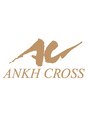 アンククロス 青山店(ANKH CROSS) スタイル 写真