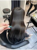 髪質改善トリートメント［町田/町田駅/町田駅前店/町田店]