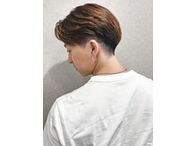 ビーテックバイゼン 山科店(B-TECH by Zen)