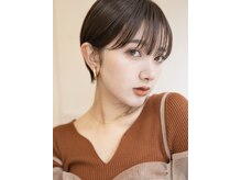 ガレリア 名駅オーキッドビル店(GALLARIA)