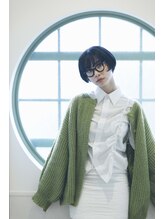 サラジュ 西宮北口店(SARAJU)&nbsp;RECRUIT SARAJU