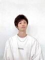 ディーセンス(D-SENCE by beetle) SAGA 