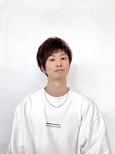 ディーセンス(D-SENCE by beetle)&nbsp;SAGA 