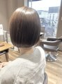 レイ 万博記念公園店(Ray) ミニボブ