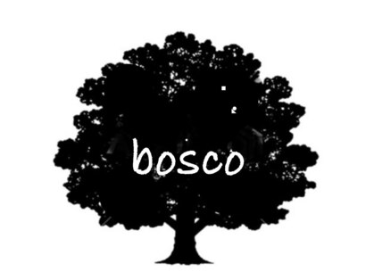 ボスコ 下北沢店(bosco)の写真
