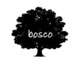 ボスコ 下北沢店(bosco)の写真