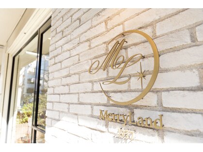 メリーランド 日吉(MerryLand)の写真