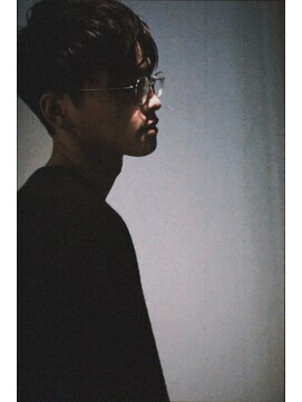 ヴォルタ(v olta) ポストモダン