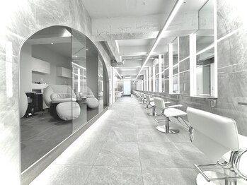 MAEUL luna【マウル ルナ 】