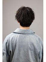 リップス 自由が丘(LIPPS)&nbsp;ツイスパセンターパート