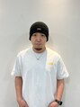 リバード(reverd) reverd 虎紀