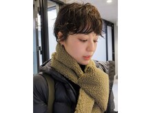 フィルムス 渋谷(FILMS)