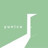 ユニカ 宇都宮(yunica)のお店ロゴ