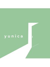 yunica 宇都宮 半個室女性専用サロン【ユニカ】