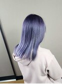 映えCOLOR★Dr.ラベンダー