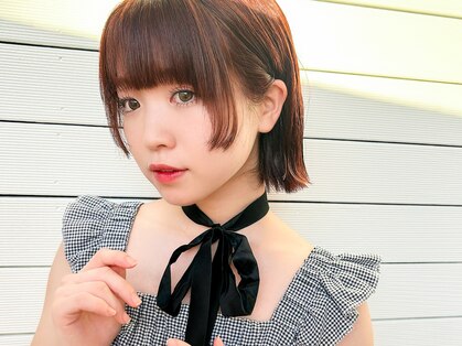 エミュ 中央駅店(eMu)の写真