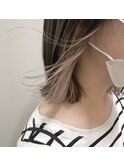 kico☆ゲストスタイル