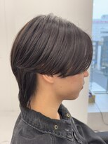 エクシア 名古屋店(EXCIA)&nbsp;センターパート