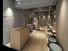 メイ 十条店(mei)