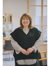 ビレール(B.r_l)&nbsp;MINAMI 