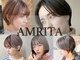 アムリタ 三鷹(AMRITA)の写真