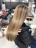 グロウ 渋谷西口(grow)&nbsp;.