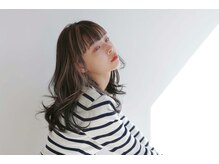 モードケイズ 松原店(MODE K's)の雰囲気(地域NO.1を目指して、最高にオシャレにかっこよく!【河内天美】)