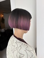 デイ(day) デザインカラー