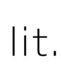 リット(lit.)/lit.