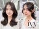 アイヴィ 表参道(IVY)の写真