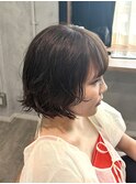SEAAKA お客様スタイルNo167 2026.８月