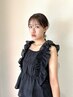【渡部】前回ご来店から2ヶ月以内/2回目・3回目　再来の方限定  10% OFF