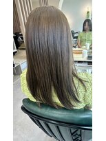 スタイルジャパン 照屋店(style JAPAN)&nbsp;Shion