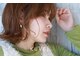 クベル(Kuvel)の写真