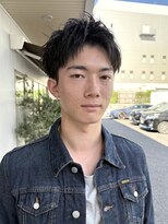 メゾン ノエラ(Maison Noella)&nbsp;アクティブショート