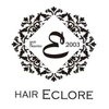 エクロール(ECLORE)のお店ロゴ