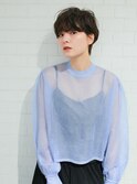 [Ravo]ニュアンスショート