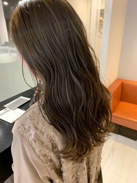 レッドライン(REDLINE) シークレットハイライトベージュ