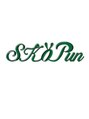 スクープリン ユーカリが丘(Skopun) YUMI 