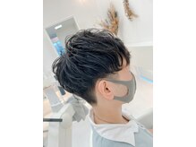 ドロップ
