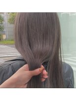 スウェル(SWELL)&nbsp;olieve beige / kiy