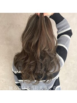 アフロート ショウナン(AFLOAT SHONAN) 春に向けてレイヤー{湘南/藤沢}