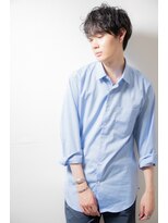 キラク(kirak)&nbsp;リラックスパーマ