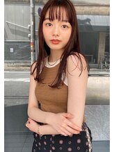 お客様SNAP