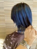 ヴァン カウンシル 川中島店(VAN COUNCIL)&nbsp;アウターカラー[20代30代40代50代60代]