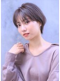 【CIRKA★夙川/芦屋/香櫨園/苦楽園/西宮】